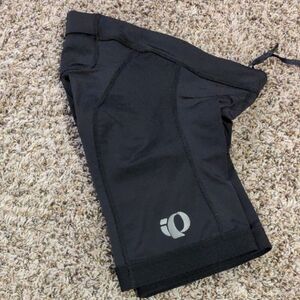 Pearl Izumi Triathlon Cycling Shorts